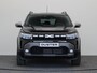 Dacia Duster hybrid 155pk Journey | Stoel- en stuurwielverwarming | Voorruitverwarming | 360 graden camera | Blind spot |