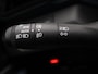 Dacia Duster hybrid 155pk Journey | Stoel- en stuurwielverwarming | Voorruitverwarming | 360 graden camera | Blind spot |