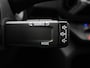 Dacia Duster hybrid 155pk Journey | Stoel- en stuurwielverwarming | Voorruitverwarming | 360 graden camera | Blind spot |
