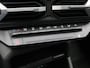 Dacia Duster hybrid 155pk Journey | Stoel- en stuurwielverwarming | Voorruitverwarming | 360 graden camera | Blind spot |