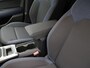 Dacia Duster hybrid 155pk Journey | Stoel- en stuurwielverwarming | Voorruitverwarming | 360 graden camera | Blind spot |