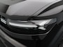 Dacia Duster hybrid 155pk Journey | Stoel- en stuurwielverwarming | Voorruitverwarming | 360 graden camera | Blind spot |