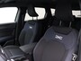 Dacia Duster hybrid 155pk Journey | Stoel- en stuurwielverwarming | Voorruitverwarming | 360 graden camera | Blind spot |