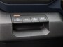 Dacia Duster hybrid 155pk Journey | Stoel- en stuurwielverwarming | Voorruitverwarming | 360 graden camera | Blind spot |