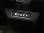 Dacia Duster hybrid 155pk Journey | Stoel- en stuurwielverwarming | Voorruitverwarming | 360 graden camera | Blind spot |