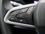 Dacia Duster hybrid 155pk Journey | Stoel- en stuurwielverwarming | Voorruitverwarming | 360 graden camera | Blind spot |