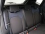 Dacia Duster hybrid 155pk Journey | Stoel- en stuurwielverwarming | Voorruitverwarming | 360 graden camera | Blind spot |