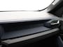 Dacia Duster hybrid 155pk Journey | Stoel- en stuurwielverwarming | Voorruitverwarming | 360 graden camera | Blind spot |