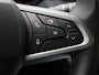 Dacia Duster hybrid 155pk Journey | Stoel- en stuurwielverwarming | Voorruitverwarming | 360 graden camera | Blind spot |