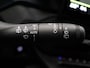Dacia Duster hybrid 155pk Journey | Stoel- en stuurwielverwarming | Voorruitverwarming | 360 graden camera | Blind spot |