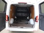 Mercedes-Benz eVito eVito | L3 XL | 90 kWh | 3-ZITS | LED KOPLAMPEN | 3-ZITS | PARKEERCAMERA | NAVIGATIE | CLIMATE CONTROL | STOELVERWARMING | CERTIFIED