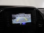 Mercedes-Benz eVito eVito | L3 XL | 90 kWh | 3-ZITS | LED KOPLAMPEN | 3-ZITS | PARKEERCAMERA | NAVIGATIE | CLIMATE CONTROL | STOELVERWARMING | CERTIFIED