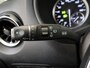 Mercedes-Benz eVito eVito | L3 XL | 90 kWh | 3-ZITS | LED KOPLAMPEN | 3-ZITS | PARKEERCAMERA | NAVIGATIE | CLIMATE CONTROL | STOELVERWARMING | CERTIFIED