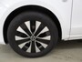 Mercedes-Benz eVito eVito | L3 XL | 90 kWh | 3-ZITS | LED KOPLAMPEN | 3-ZITS | PARKEERCAMERA | NAVIGATIE | CLIMATE CONTROL | STOELVERWARMING | CERTIFIED
