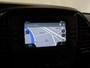 Mercedes-Benz eVito eVito | L3 XL | 90 kWh | 3-ZITS | LED KOPLAMPEN | 3-ZITS | PARKEERCAMERA | NAVIGATIE | CLIMATE CONTROL | STOELVERWARMING | CERTIFIED