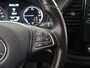 Mercedes-Benz eVito eVito | L3 XL | 90 kWh | 3-ZITS | LED KOPLAMPEN | 3-ZITS | PARKEERCAMERA | NAVIGATIE | CLIMATE CONTROL | STOELVERWARMING | CERTIFIED