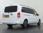 Mercedes-Benz eVito eVito | L3 XL | 90 kWh | 3-ZITS | LED KOPLAMPEN | 3-ZITS | PARKEERCAMERA | NAVIGATIE | CLIMATE CONTROL | STOELVERWARMING | CERTIFIED