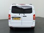 Mercedes-Benz eVito eVito | L3 XL | 90 kWh | 3-ZITS | LED KOPLAMPEN | 3-ZITS | PARKEERCAMERA | NAVIGATIE | CLIMATE CONTROL | STOELVERWARMING | CERTIFIED
