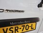 Mercedes-Benz eVito eVito | L3 XL | 90 kWh | 3-ZITS | LED KOPLAMPEN | 3-ZITS | PARKEERCAMERA | NAVIGATIE | CLIMATE CONTROL | STOELVERWARMING | CERTIFIED
