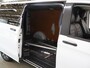 Mercedes-Benz eVito eVito | L3 XL | 90 kWh | 3-ZITS | LED KOPLAMPEN | 3-ZITS | PARKEERCAMERA | NAVIGATIE | CLIMATE CONTROL | STOELVERWARMING | CERTIFIED