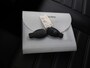 Mercedes-Benz eVito eVito | L3 XL | 90 kWh | 3-ZITS | LED KOPLAMPEN | 3-ZITS | PARKEERCAMERA | NAVIGATIE | CLIMATE CONTROL | STOELVERWARMING | CERTIFIED