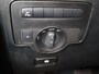 Mercedes-Benz eVito eVito | L3 XL | 90 kWh | 3-ZITS | LED KOPLAMPEN | 3-ZITS | PARKEERCAMERA | NAVIGATIE | CLIMATE CONTROL | STOELVERWARMING | CERTIFIED