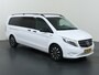 Mercedes-Benz eVito eVito | L3 XL | 90 kWh | 3-ZITS | LED KOPLAMPEN | 3-ZITS | PARKEERCAMERA | NAVIGATIE | CLIMATE CONTROL | STOELVERWARMING | CERTIFIED