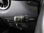 Mercedes-Benz eVito eVito | L3 XL | 90 kWh | 3-ZITS | LED KOPLAMPEN | 3-ZITS | PARKEERCAMERA | NAVIGATIE | CLIMATE CONTROL | STOELVERWARMING | CERTIFIED