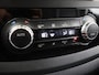 Mercedes-Benz eVito eVito | L3 XL | 90 kWh | 3-ZITS | LED KOPLAMPEN | 3-ZITS | PARKEERCAMERA | NAVIGATIE | CLIMATE CONTROL | STOELVERWARMING | CERTIFIED