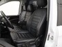 Mercedes-Benz eVito eVito | L3 XL | 90 kWh | 3-ZITS | LED KOPLAMPEN | 3-ZITS | PARKEERCAMERA | NAVIGATIE | CLIMATE CONTROL | STOELVERWARMING | CERTIFIED