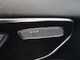 Mercedes-Benz eVito eVito | L3 XL | 90 kWh | 3-ZITS | LED KOPLAMPEN | 3-ZITS | PARKEERCAMERA | NAVIGATIE | CLIMATE CONTROL | STOELVERWARMING | CERTIFIED