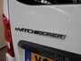 Mercedes-Benz eVito eVito | L3 XL | 90 kWh | 3-ZITS | LED KOPLAMPEN | 3-ZITS | PARKEERCAMERA | NAVIGATIE | CLIMATE CONTROL | STOELVERWARMING | CERTIFIED