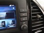 Mercedes-Benz eVito eVito | L3 XL | 90 kWh | 3-ZITS | LED KOPLAMPEN | 3-ZITS | PARKEERCAMERA | NAVIGATIE | CLIMATE CONTROL | STOELVERWARMING | CERTIFIED