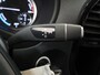 Mercedes-Benz eVito eVito | L3 XL | 90 kWh | 3-ZITS | LED KOPLAMPEN | 3-ZITS | PARKEERCAMERA | NAVIGATIE | CLIMATE CONTROL | STOELVERWARMING | CERTIFIED