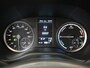 Mercedes-Benz eVito eVito | L3 XL | 90 kWh | 3-ZITS | LED KOPLAMPEN | 3-ZITS | PARKEERCAMERA | NAVIGATIE | CLIMATE CONTROL | STOELVERWARMING | CERTIFIED