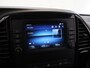 Mercedes-Benz eVito eVito | L3 XL | 90 kWh | 3-ZITS | LED KOPLAMPEN | 3-ZITS | PARKEERCAMERA | NAVIGATIE | CLIMATE CONTROL | STOELVERWARMING | CERTIFIED