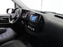 Mercedes-Benz eVito eVito | L3 XL | 90 kWh | 3-ZITS | LED KOPLAMPEN | 3-ZITS | PARKEERCAMERA | NAVIGATIE | CLIMATE CONTROL | STOELVERWARMING | CERTIFIED