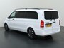 Mercedes-Benz eVito eVito | L3 XL | 90 kWh | 3-ZITS | LED KOPLAMPEN | 3-ZITS | PARKEERCAMERA | NAVIGATIE | CLIMATE CONTROL | STOELVERWARMING | CERTIFIED