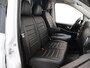 Mercedes-Benz eVito eVito | L3 XL | 90 kWh | 3-ZITS | LED KOPLAMPEN | 3-ZITS | PARKEERCAMERA | NAVIGATIE | CLIMATE CONTROL | STOELVERWARMING | CERTIFIED