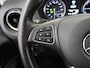 Mercedes-Benz eVito eVito | L3 XL | 90 kWh | 3-ZITS | LED KOPLAMPEN | 3-ZITS | PARKEERCAMERA | NAVIGATIE | CLIMATE CONTROL | STOELVERWARMING | CERTIFIED