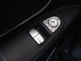Mercedes-Benz eVito eVito | L3 XL | 90 kWh | 3-ZITS | LED KOPLAMPEN | 3-ZITS | PARKEERCAMERA | NAVIGATIE | CLIMATE CONTROL | STOELVERWARMING | CERTIFIED