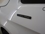 Mercedes-Benz eVito eVito | L3 XL | 90 kWh | 3-ZITS | LED KOPLAMPEN | 3-ZITS | PARKEERCAMERA | NAVIGATIE | CLIMATE CONTROL | STOELVERWARMING | CERTIFIED