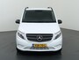 Mercedes-Benz eVito eVito | L3 XL | 90 kWh | 3-ZITS | LED KOPLAMPEN | 3-ZITS | PARKEERCAMERA | NAVIGATIE | CLIMATE CONTROL | STOELVERWARMING | CERTIFIED