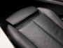BMW 3-Serie 320i M Sport High Executive 184Pk Automaat (GROOT NAVI, DEALER ONDERHOUDEN, CLIMATE, LEDER, STOELVERWARMING, SPORTSTOELEN, PARKEERSENSOREN, GETINT GLAS, NIEUWSTAAT)