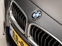 BMW 3-Serie 320i M Sport High Executive 184Pk Automaat (GROOT NAVI, DEALER ONDERHOUDEN, CLIMATE, LEDER, STOELVERWARMING, SPORTSTOELEN, PARKEERSENSOREN, GETINT GLAS, NIEUWSTAAT)