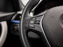 BMW 3-Serie 320i M Sport High Executive 184Pk Automaat (GROOT NAVI, DEALER ONDERHOUDEN, CLIMATE, LEDER, STOELVERWARMING, SPORTSTOELEN, PARKEERSENSOREN, GETINT GLAS, NIEUWSTAAT)