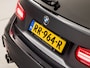 BMW 3-Serie 320i M Sport High Executive 184Pk Automaat (GROOT NAVI, DEALER ONDERHOUDEN, CLIMATE, LEDER, STOELVERWARMING, SPORTSTOELEN, PARKEERSENSOREN, GETINT GLAS, NIEUWSTAAT)
