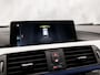 BMW 3-Serie 320i M Sport High Executive 184Pk Automaat (GROOT NAVI, DEALER ONDERHOUDEN, CLIMATE, LEDER, STOELVERWARMING, SPORTSTOELEN, PARKEERSENSOREN, GETINT GLAS, NIEUWSTAAT)