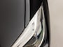 BMW 3-Serie 320i M Sport High Executive 184Pk Automaat (GROOT NAVI, DEALER ONDERHOUDEN, CLIMATE, LEDER, STOELVERWARMING, SPORTSTOELEN, PARKEERSENSOREN, GETINT GLAS, NIEUWSTAAT)