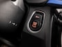 BMW 3-Serie 320i M Sport High Executive 184Pk Automaat (GROOT NAVI, DEALER ONDERHOUDEN, CLIMATE, LEDER, STOELVERWARMING, SPORTSTOELEN, PARKEERSENSOREN, GETINT GLAS, NIEUWSTAAT)